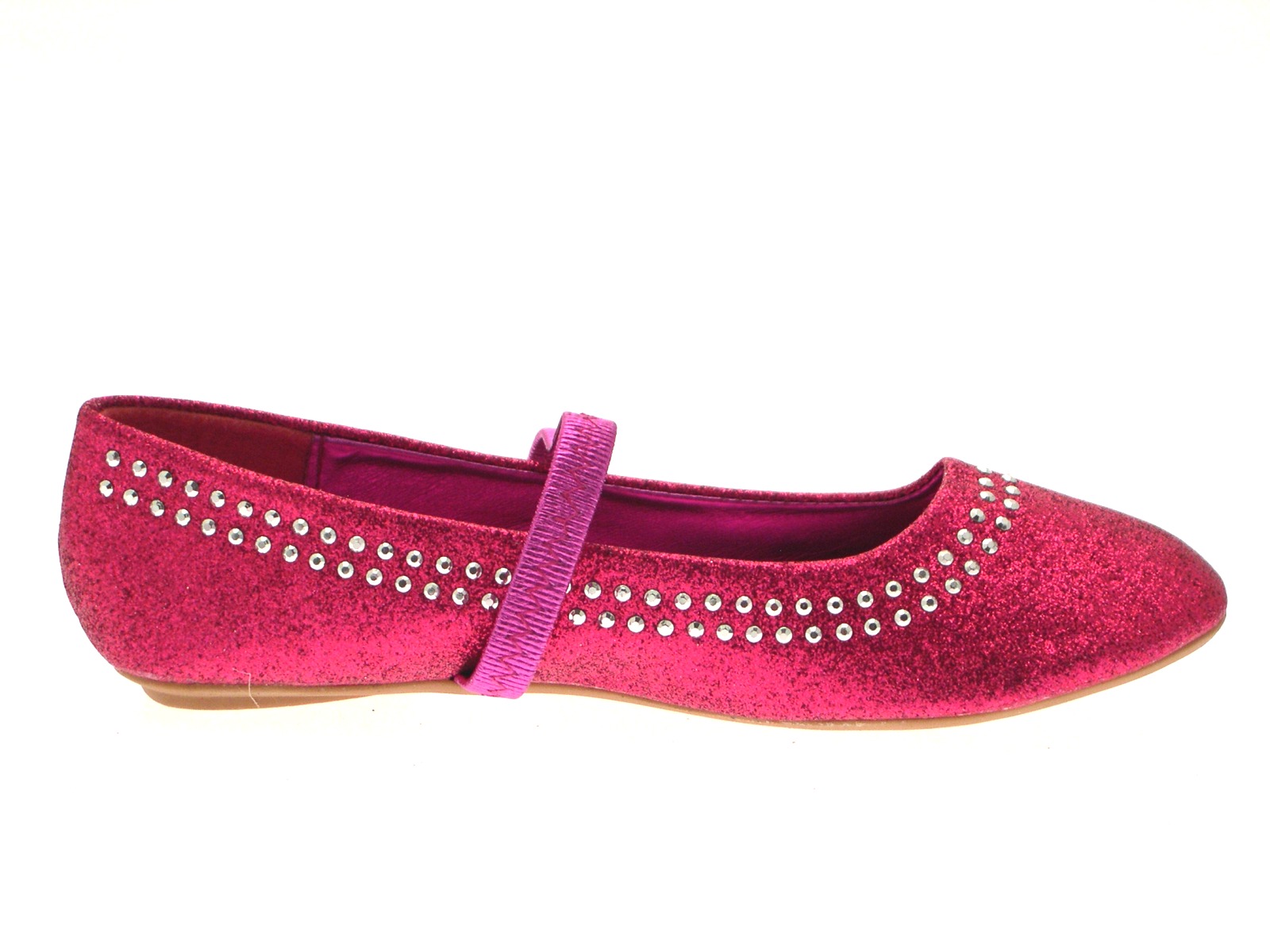 See Matches In toddler glitter shoes - up to 70% off. Well, darn. This item just sold out. Select notify me & we'll tell you when it's back in stock.